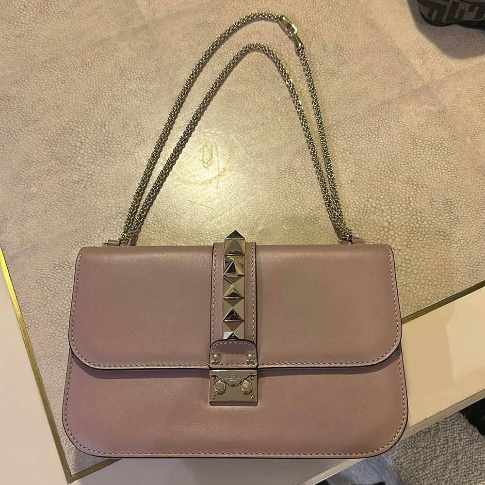Brand new Valentino bag